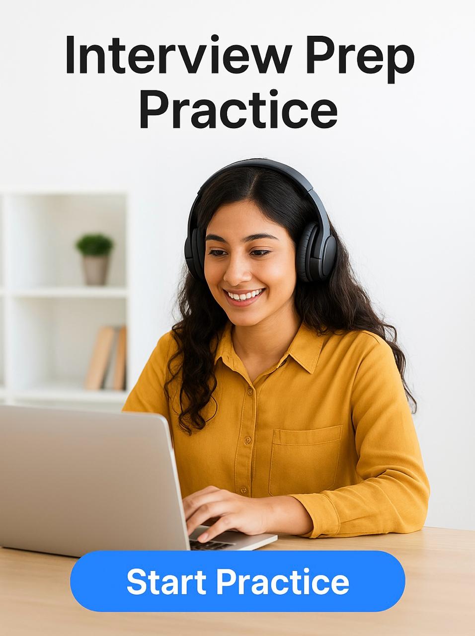 Interview Preparation